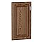ФГ Шале Brown Dreamline 55.30 ФГ Шале Brown Dreamline 55.30