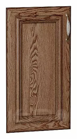 ФГ Шале Brown Dreamline 55.30
