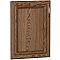 ФГ Шале Brown Dreamline 55.40 ФГ Шале Brown Dreamline 55.40