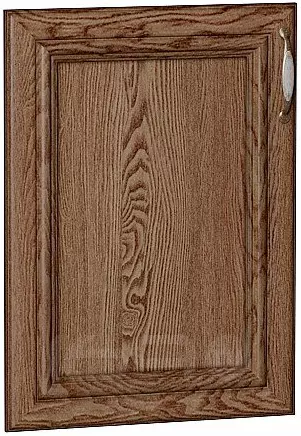ФГ Шале Brown Dreamline 55.40
