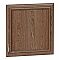 ФГ Шале Brown Dreamline 65.60 ФГ Шале Brown Dreamline 65.60