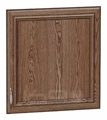 ФГ Шале Brown Dreamline 65.60