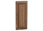 ФГ Шале Brown Dreamline 70.30