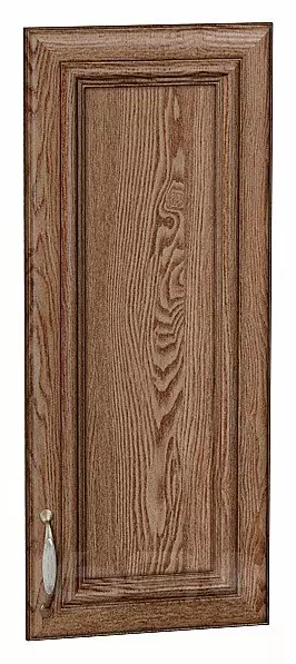 ФГ Шале Brown Dreamline 70.30
