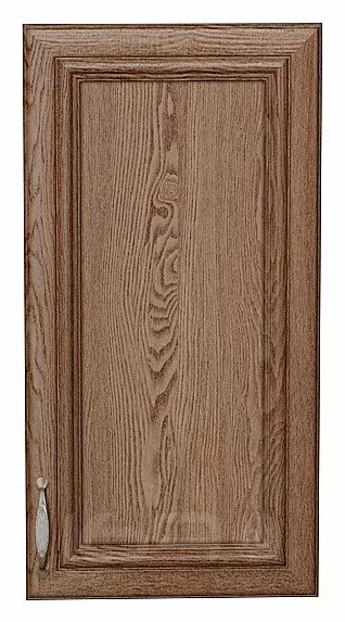 ФГ Шале Brown Dreamline 70.35