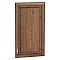 ФГ Шале Brown Dreamline 70.40 ФГ Шале Brown Dreamline 70.40