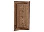 ФГ Шале Brown Dreamline 70.40