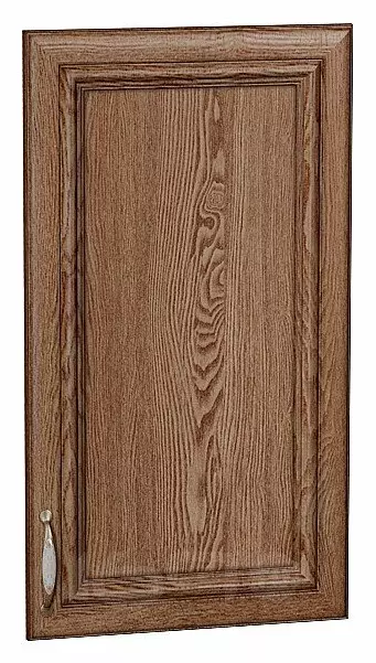ФГ Шале Brown Dreamline 70.40