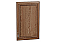 ФГ Шале Brown Dreamline 70.45