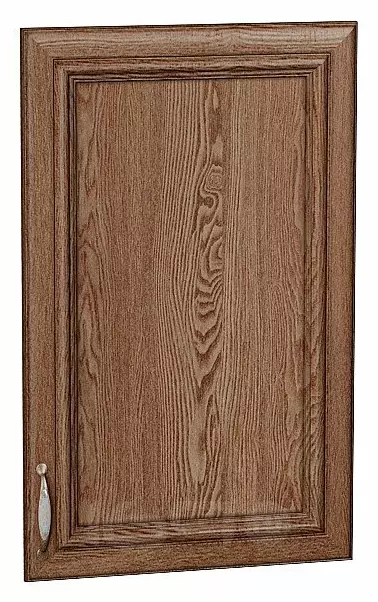 ФГ Шале Brown Dreamline 70.45