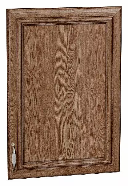 ФГ Шале Brown Dreamline 70.50