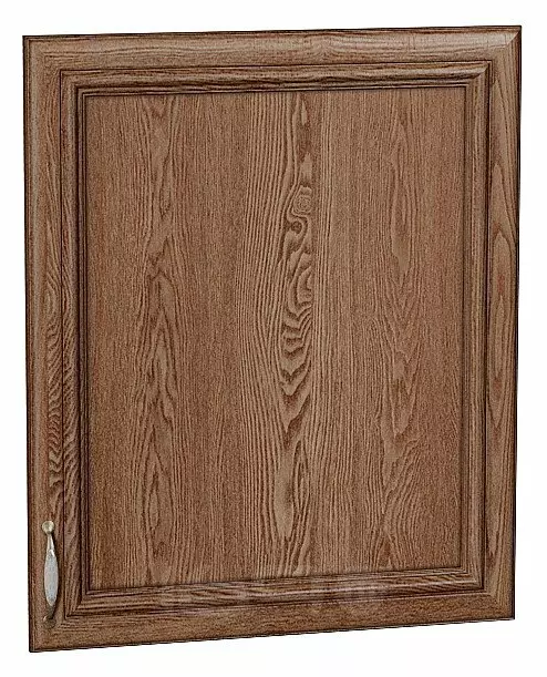 ФГ Шале Brown Dreamline 70.60