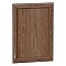 ФГ Шале Brown Dreamline 85.60 ФГ Шале Brown Dreamline 85.60
