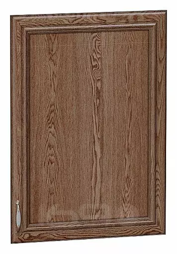 ФГ Шале Brown Dreamline 85.60