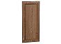 ФГ Шале Brown Dreamline 90.40