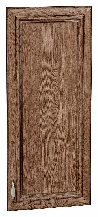 ФГ Шале Brown Dreamline 90.40