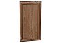 ФГ Шале Brown Dreamline 90.50