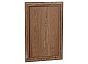 ФГ Шале Brown Dreamline 90.60