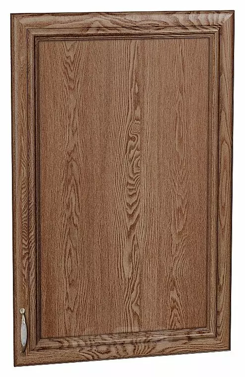ФГ Шале Brown Dreamline 90.60