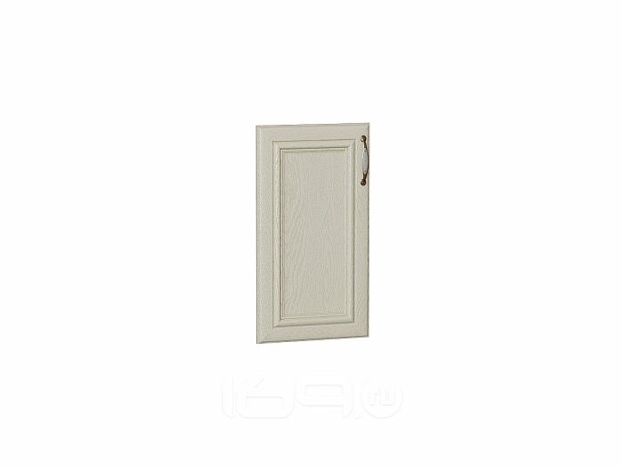 ФГ Шале Ivory 55.30