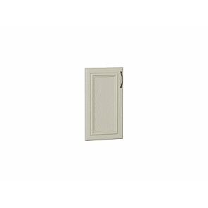ФГ Шале Ivory 55.30