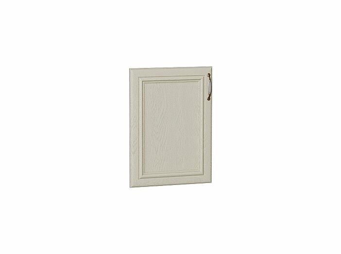ФГ Шале Ivory 55.40 ФГ Шале Ivory 55.40