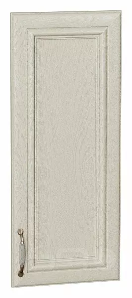ФГ Шале Ivory 70.30