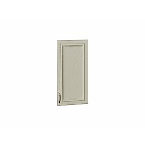 ФГ Шале Ivory 70.35