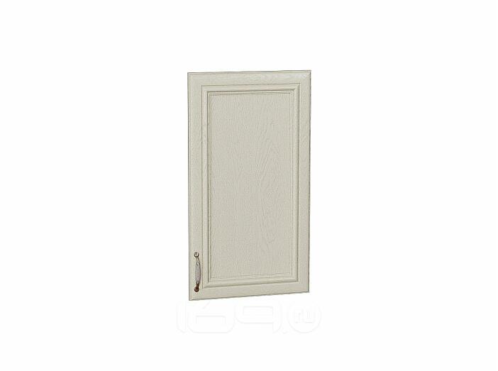 ФГ Шале Ivory 70.40 ФГ Шале Ivory 70.40