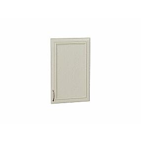 ФГ Шале Ivory 70.45
