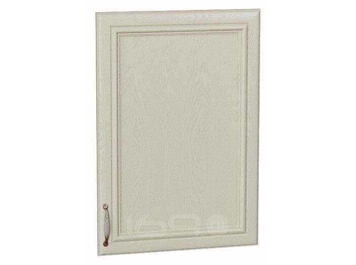 ФГ Шале Ivory 70.50