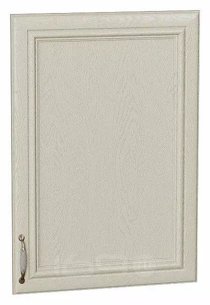 ФГ Шале Ivory 70.50