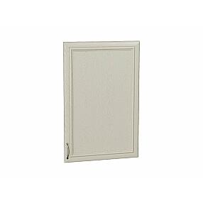 ФГ Шале Ivory 90.60