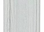 ФГ Шале White Dreamline 130.40