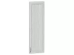 ФГ Шале White Dreamline 130.40