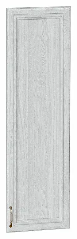 ФГ Шале White Dreamline 130.40