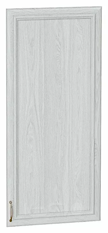 ФГ Шале White Dreamline 130.60