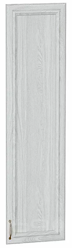 ФГ Шале White Dreamline 150.40