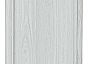 ФГ Шале White Dreamline 150.60