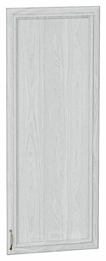 ФГ Шале White Dreamline 150.60