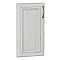 ФГ Шале White Dreamline 55.30 ФГ Шале White Dreamline 55.30