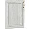 ФГ Шале White Dreamline 55.40 ФГ Шале White Dreamline 55.40