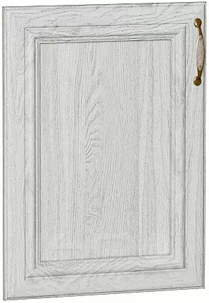 ФГ Шале White Dreamline 55.40