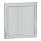 ФГ Шале White Dreamline 65.60 ФГ Шале White Dreamline 65.60