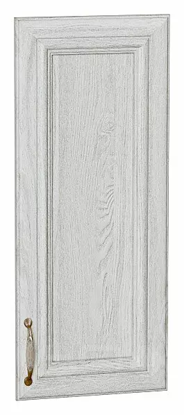 ФГ Шале White Dreamline 70.30