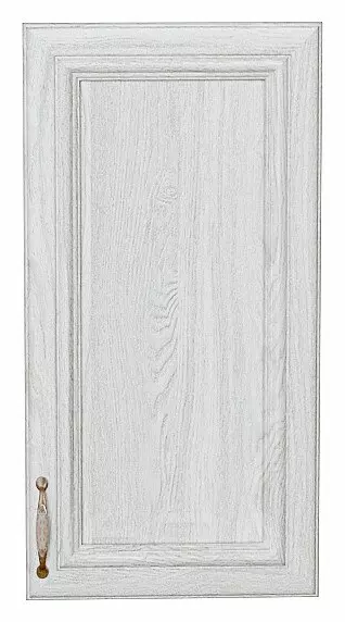ФГ Шале White Dreamline 70.35