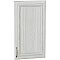 ФГ Шале White Dreamline 70.40 ФГ Шале White Dreamline 70.40