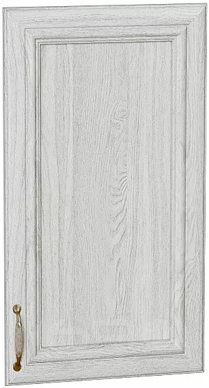 ФГ Шале White Dreamline 70.40