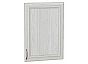 ФГ Шале White Dreamline 70.50