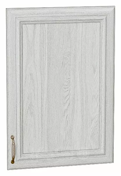 ФГ Шале White Dreamline 70.50
